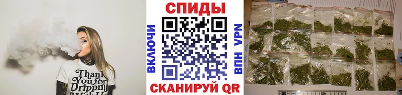 БУТИРАТ оксибутират  Купить где  Суздаль 