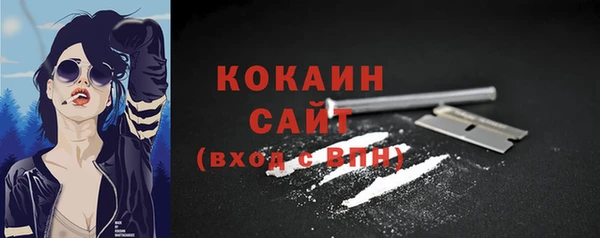 дурь Белоозёрский
