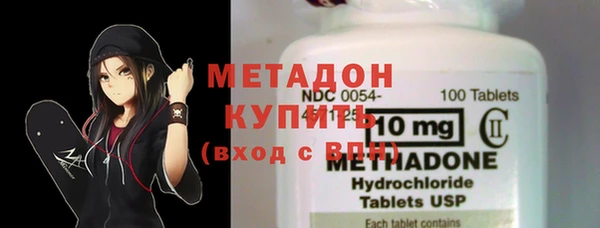 индика Белокуриха