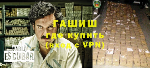 индика Белокуриха