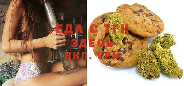 индика Белокуриха