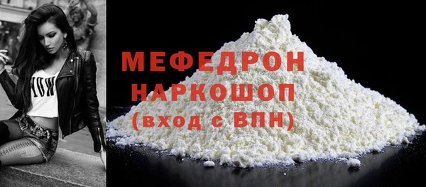 индика Белокуриха