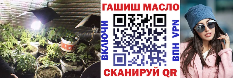 Купить где  Суздаль  ТГК вейп 